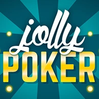 Jolly Poker