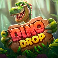 Dino Drop