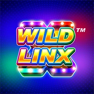 Wild Linx