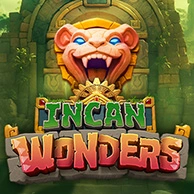 Incan Wonders