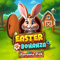 Easter Bonanza - Fortune Pic