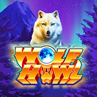 Wolf Howl