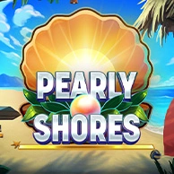 Pearly Shores