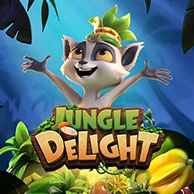 Jungle Delight
