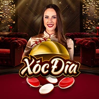 Xoc Dia