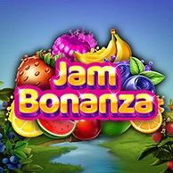 Jam Bonanza