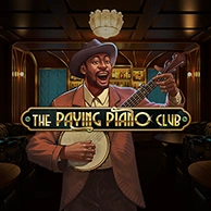 The Paying Piano Club