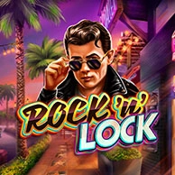 Rock'n'Lock