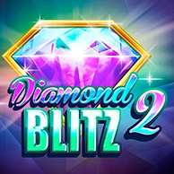Diamond Blitz 2