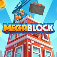 Mega Block