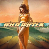 Wild Water