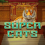 Super Cats