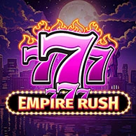 777 - Empire Rush