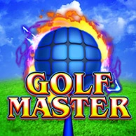 Golf Master