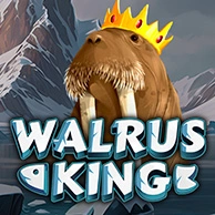 Walrus King