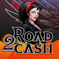 Road 2 Cash