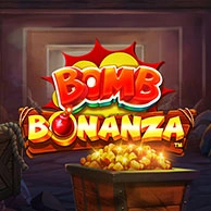 Bomb Bonanza 