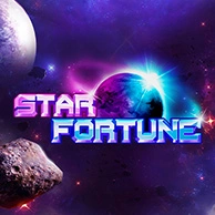 Star Fortune