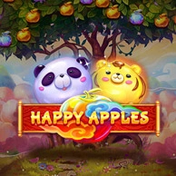 Happy Apples