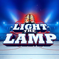Light The Lamp