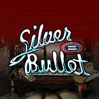 Silver Bullet