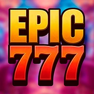 Epic 777