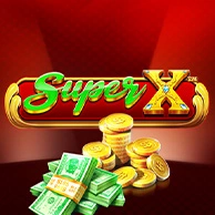 Super X