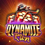 Dynamite Run