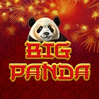 Big Panda