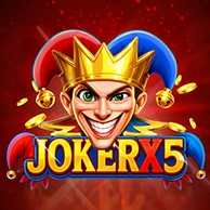 Joker X5