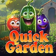 Quick Garden