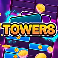 Towers