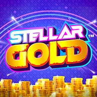 Stellar Gold