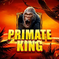 Primate King