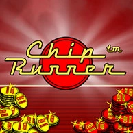 Chip Runner