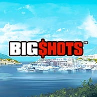 Big Shots