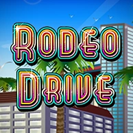 Rodeo Drive