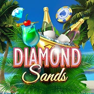 Diamond Sands