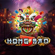 Hong Bao