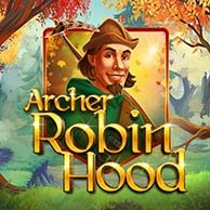 Archer Robin Hood