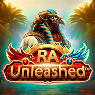 Ra Unleashed