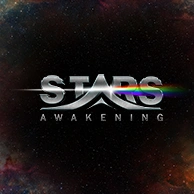 Stars Awakening