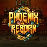 Phoenix Reborn
