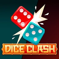 Dice Clash