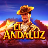 El Andaluz
