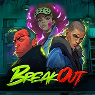 Breakout