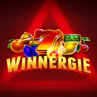 Winnergie