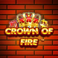 Crown of Fire 