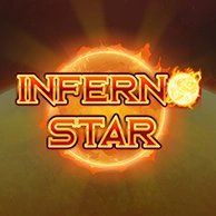 Inferno Star