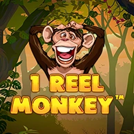 1 Reel Monkey